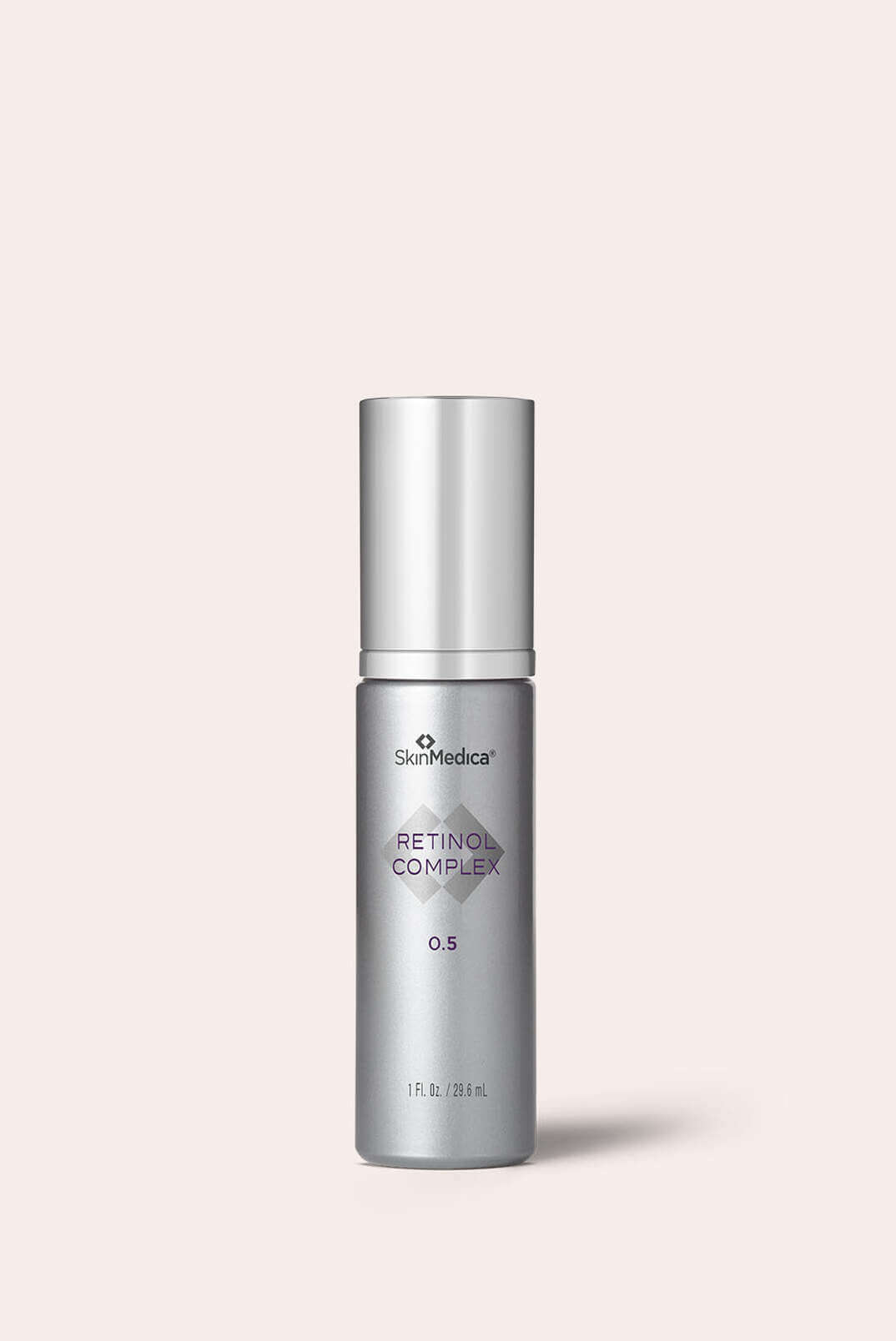 Photo of SkinMedica Retinol Complex 0.5