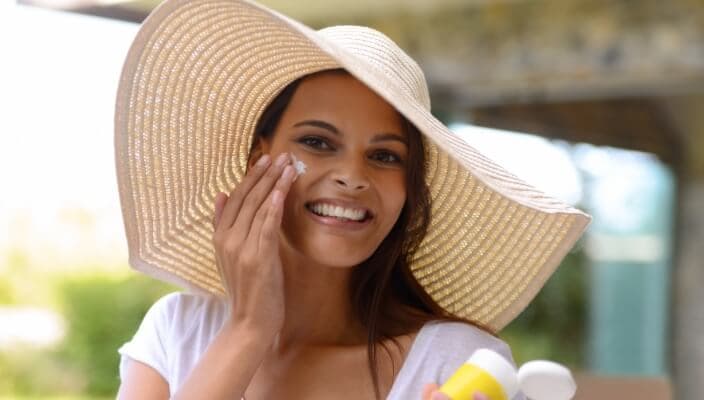 Tru-Skin Blog - In-Depth Look at Skin Cancer Rates in Texas
