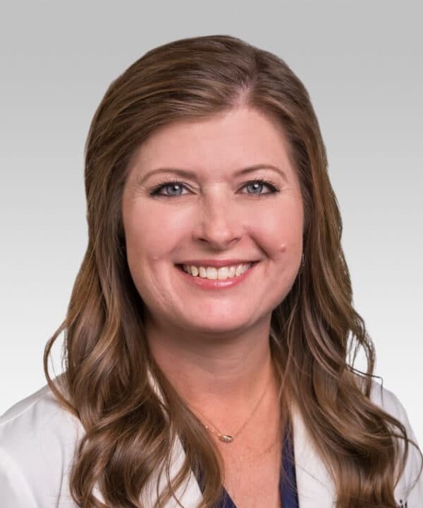 Amanda Kurtz Headshot