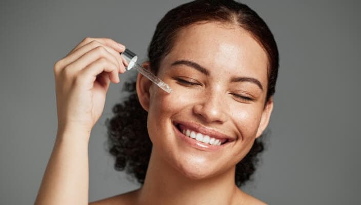 Tru-Skin Blog - All About Topical Retinoids