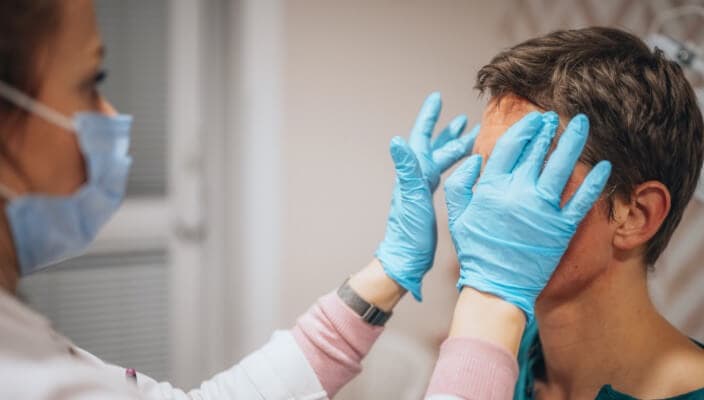 Tru-Skin Blog - Common Dermatology Procedures Explained