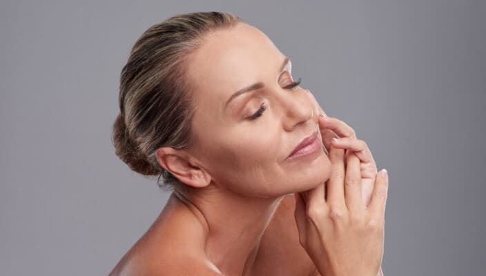 Tru-Skin Blog - Unlock Youthful Radiance with BOTOX®: What You Need to Know