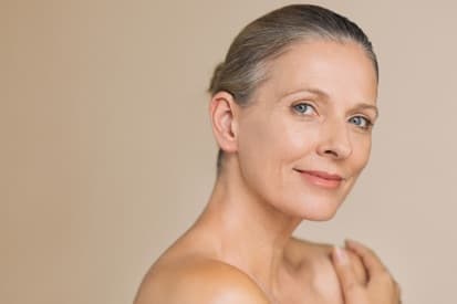Tru-Skin Blog - What is Hyperpigmentation?