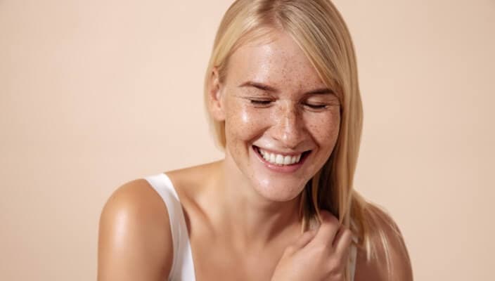 Tru-Skin Blog - Tru-Skin Guide to Retinol