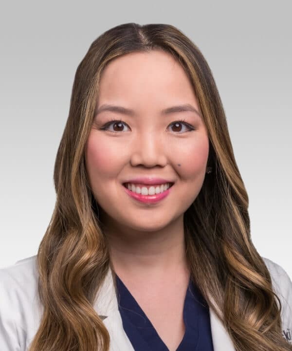 Stephanie Catuogno Headshot