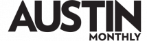 Austin Monthly Logo