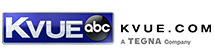 KVUE.com logo
