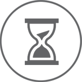 Hour logo