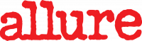 Allure-Logo