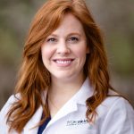 Amanda Robalin dermatologist in Texas